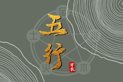 日历表2025年,择吉日历,万年日历